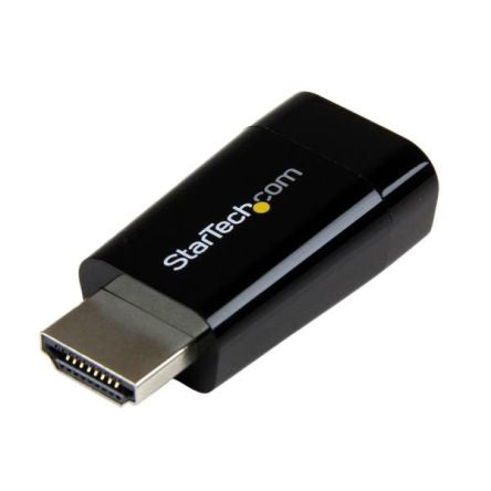 Startech HD2VGAMICRO 1778824
