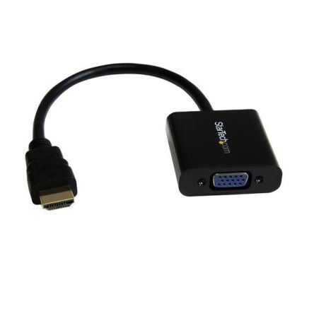 Startech HD2VGAE2 1778825