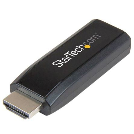 Startech HD2VGAMICRA 1778831