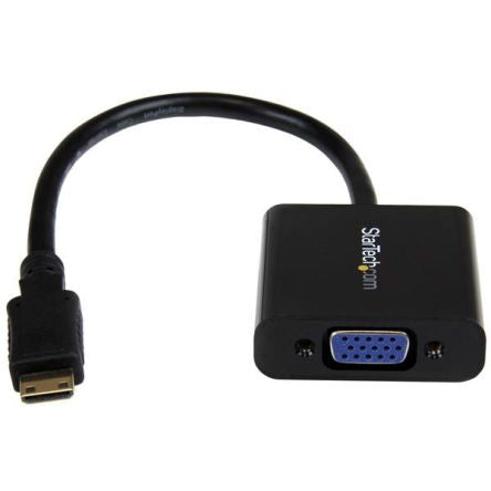 Startech MNHD2VGAE2 1778833