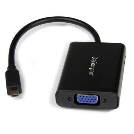 Startech MCHD2VGAA2 1778834