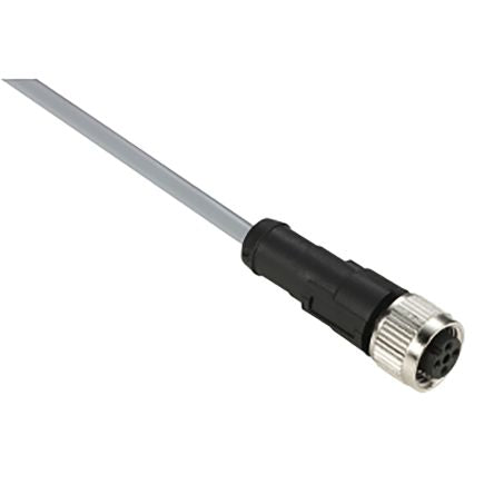 Telemecanique Sensors XZCPV1164L10 1778843