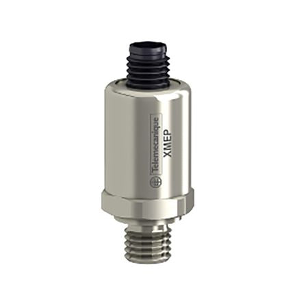 Telemecanique Sensors XMEP250BD11F 1778849