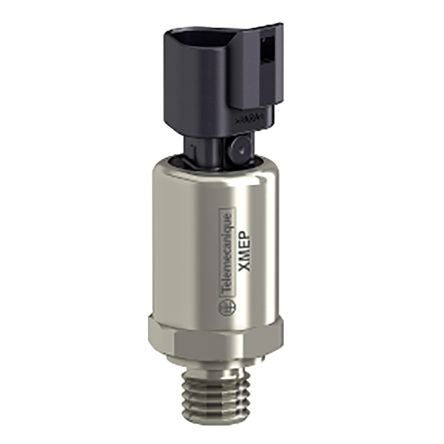 Telemecanique Sensors XMEP100BT21F 1778851