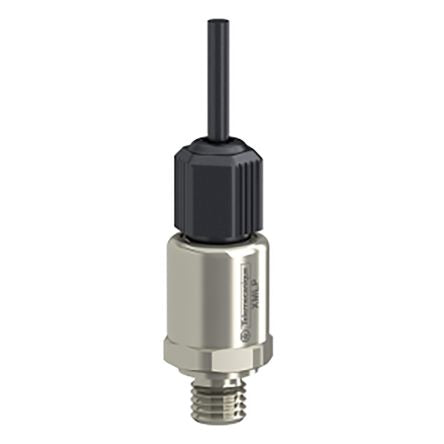 Telemecanique Sensors XMLP001GL21F 1778885