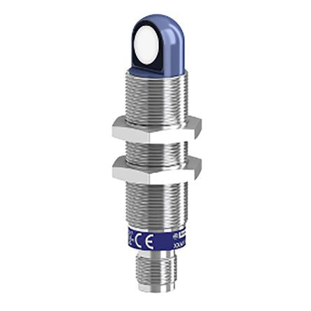 Telemecanique Sensors XXA18S1VM12 1778894
