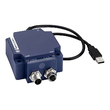 Telemecanique Sensors XXZBOX01 1778904