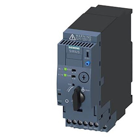 Siemens 3RA6120-1EB33 1778916