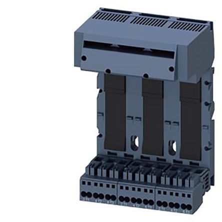 Siemens 3RA6823-0AC 1778925