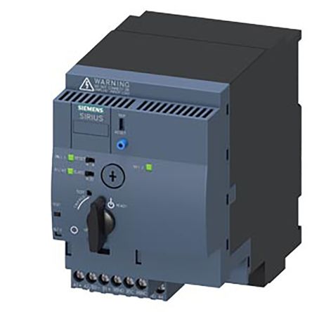 Siemens 3RA6250-1CB33 1778931