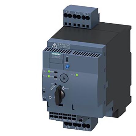 Siemens 3RA6250-2CB32 1778936
