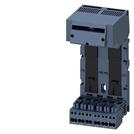 Siemens 3RA6822-0AC 1778939