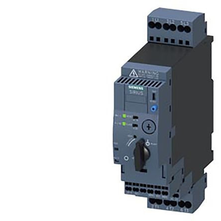 Siemens 3RA6120-2DP32 1778941