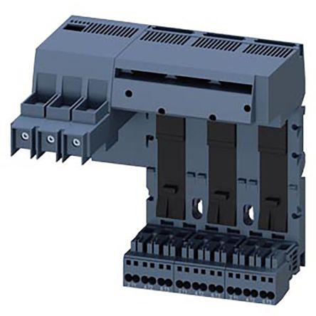 Siemens 3RA6813-8AC 1778949