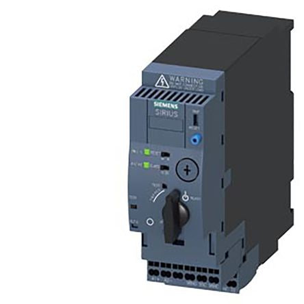 Siemens 3RA6120-2DP33 1778951