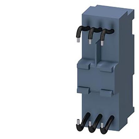 Siemens 3RA6890-0BA 1778952