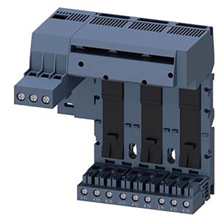 Siemens 3RA6812-8AB 1778955