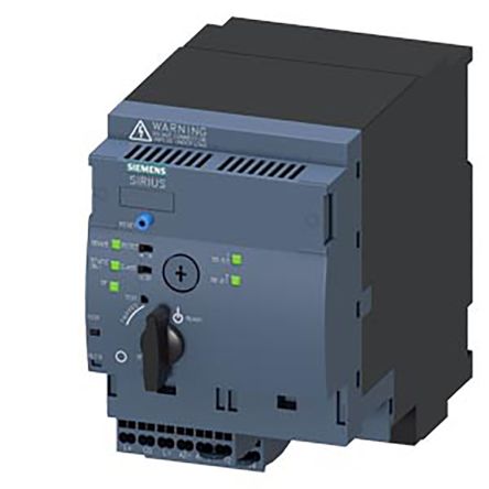 Siemens 3RA6500-2DB43 1778956