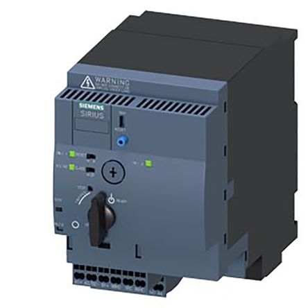 Siemens 3RA6250-2DB33 1778957