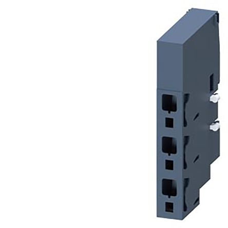 Siemens 3RA6830-5AC 1778961