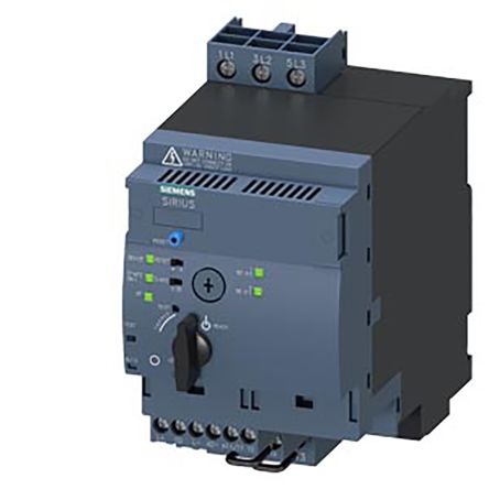 Siemens 3RA6500-1CB42 1778962