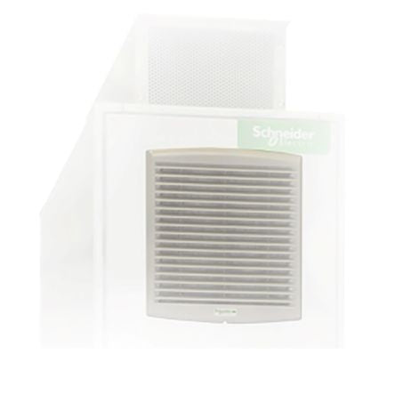 Schneider Electric NSYCAF223 1778966