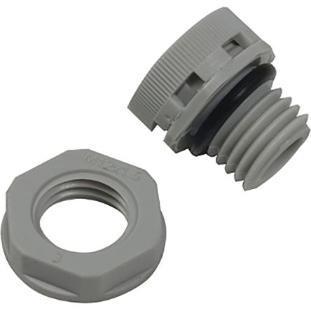 Schneider Electric NSYCAG12LPH1 1778973