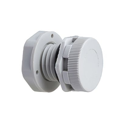 Schneider Electric NSYCAG12LPH2 1778974