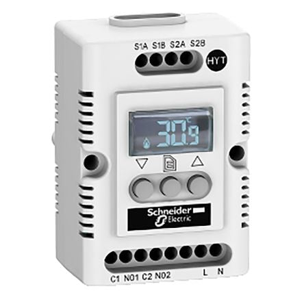 Schneider Electric NSYCCOHYT230VID 1778982