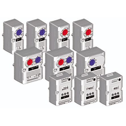 Schneider Electric NSYCCOTHI 1778986