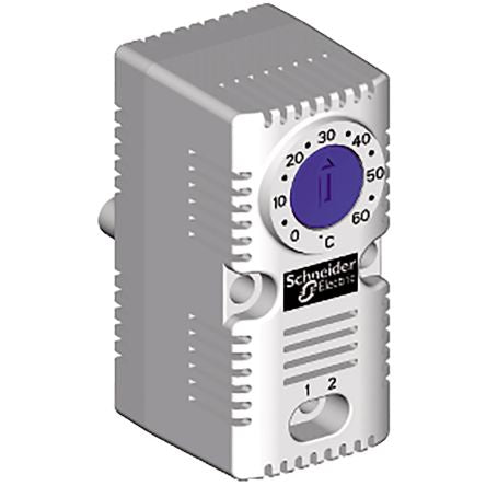 Schneider Electric NSYCCOTHO 1778987