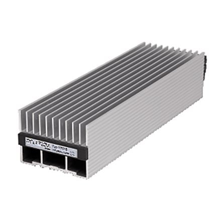 Schneider Electric NSYCR100WU2 1778988