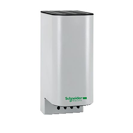 Schneider Electric NSYCR150WU2C 1778993