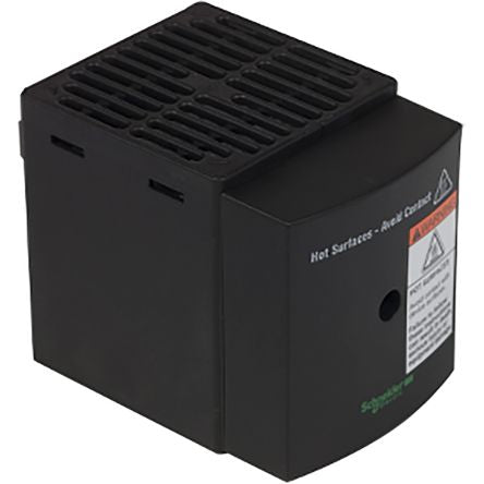 Schneider Electric NSYCR170W230VVC 1778994