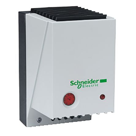 Schneider Electric NSYCRP1W230VTVC 1779001