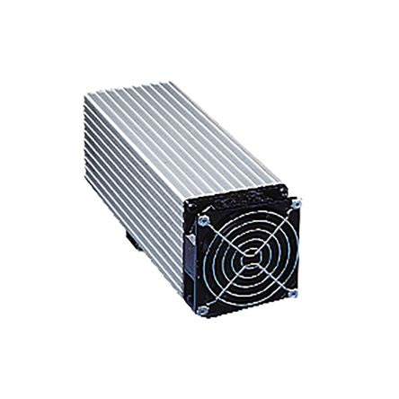 Schneider Electric NSYCRS200W230V 1779004