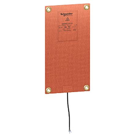 Schneider Electric NSYCRS25W240V 1779006