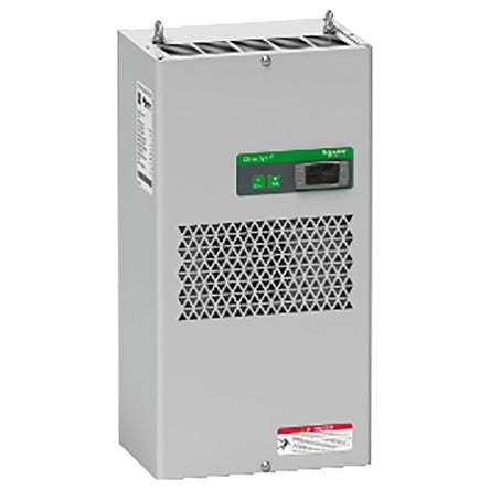 Schneider Electric NSYCU600 1779010