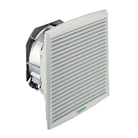 Schneider Electric NSYCVF560M230PF 1779014