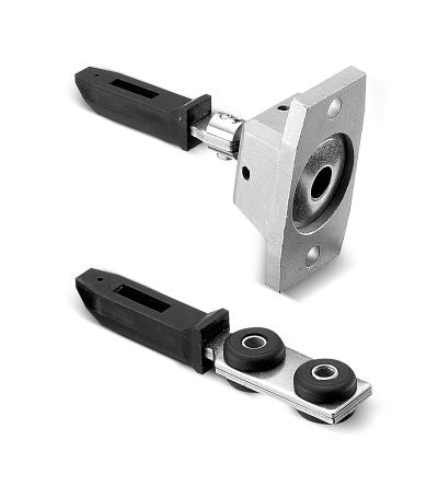 Bernstein AG Actuator A7 1779031