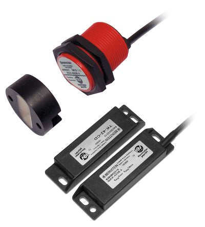 Bernstein AG MAK-4236-STK 1779032