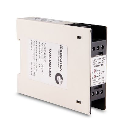 Bernstein AG MUZ-102/D24-FL-DA 1779038
