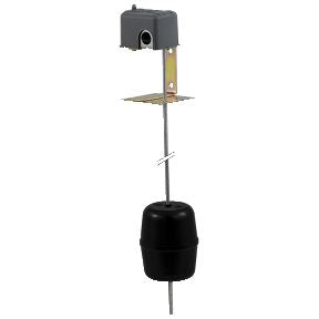 Telemecanique Sensors 9036FG 1779125