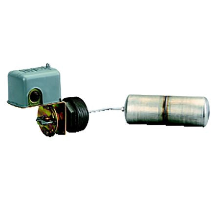 Telemecanique Sensors 9037HG32 1779133