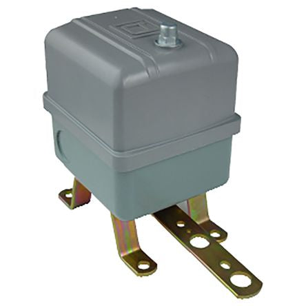 Telemecanique Sensors 9036GG2 1779136