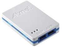 Microchip ATATMEL-ICE-ADPT 1779590