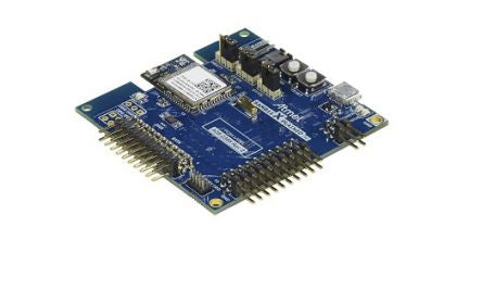 Microchip ATSAMB11-XPRO 1779604