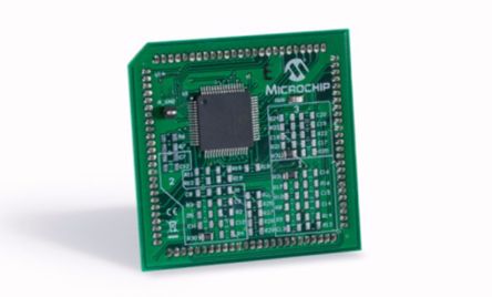 Microchip MA330031-2 1779630