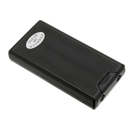 RS PRO  1779873