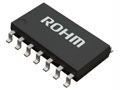 ROHM BA14741F-E2 1779874